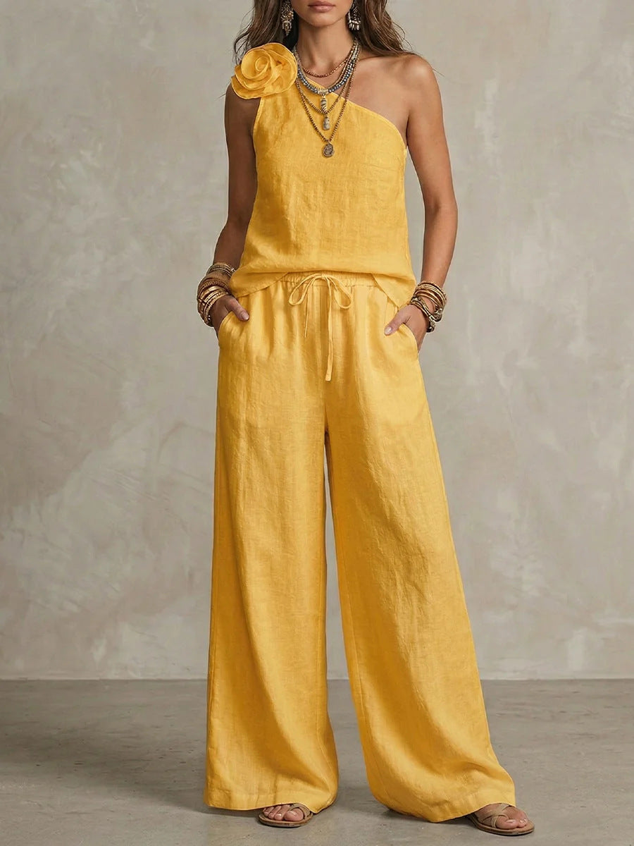 Vella™ Set