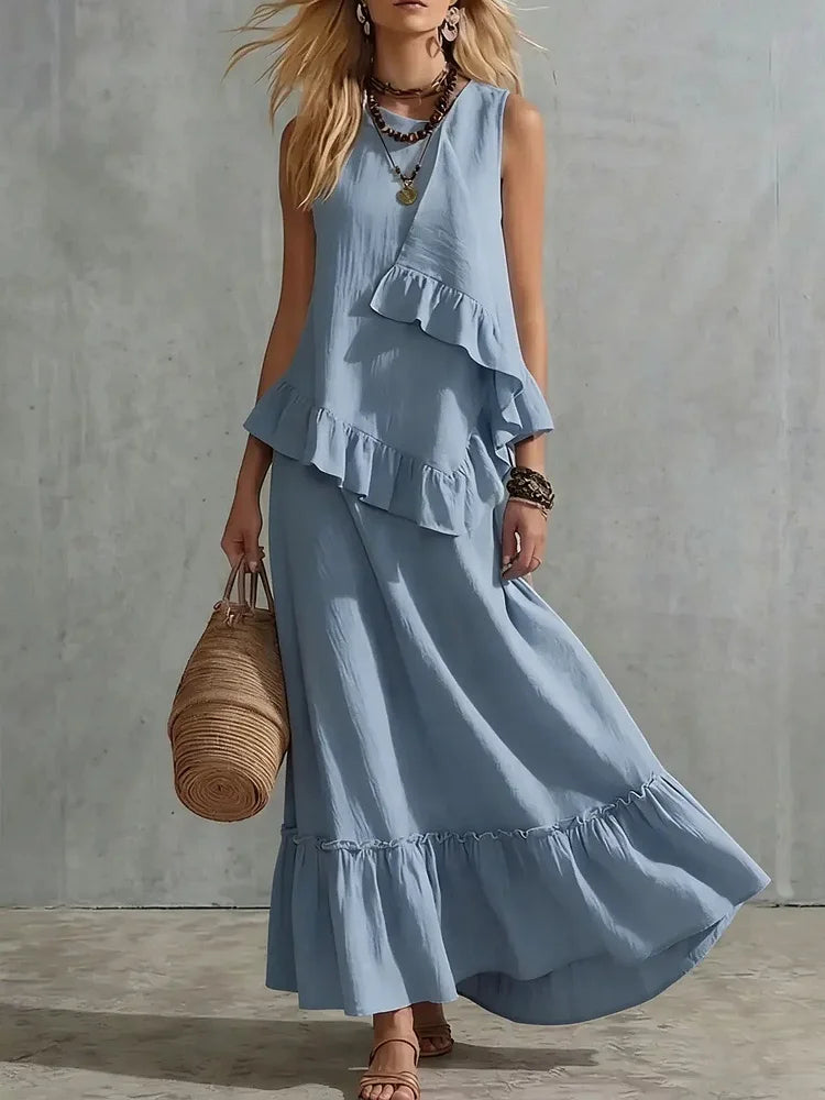 Rova™ Dress