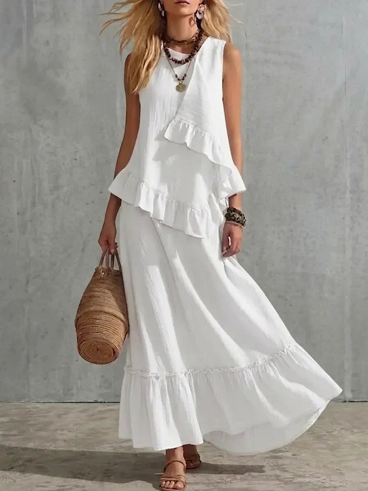 Rova™ Dress