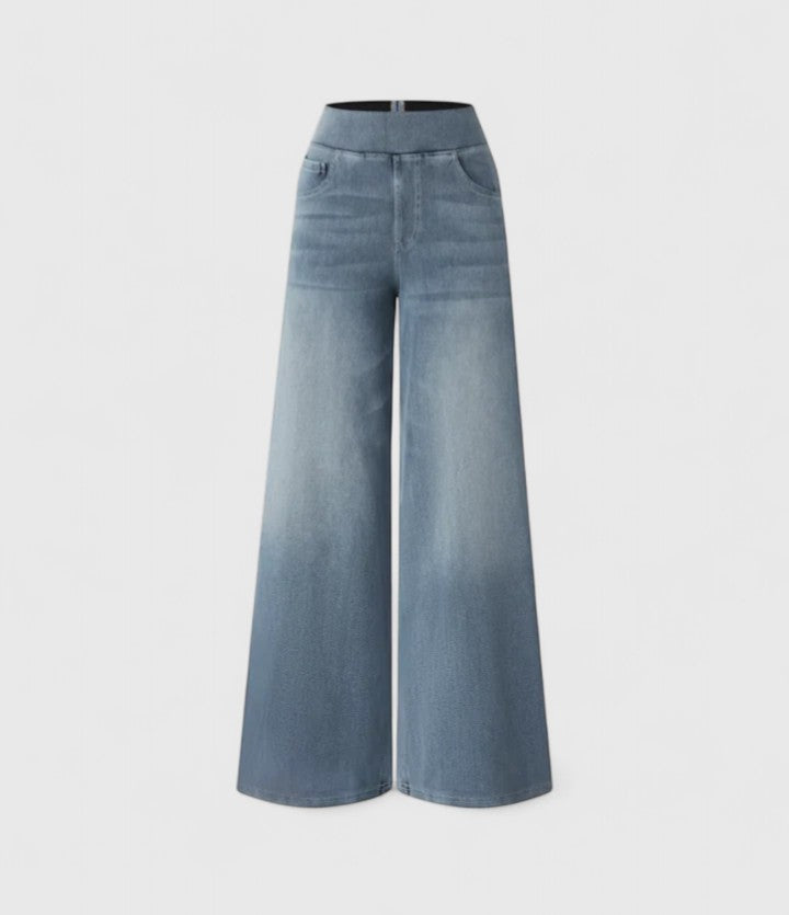 Sookie | Pantaloni Confortevoli