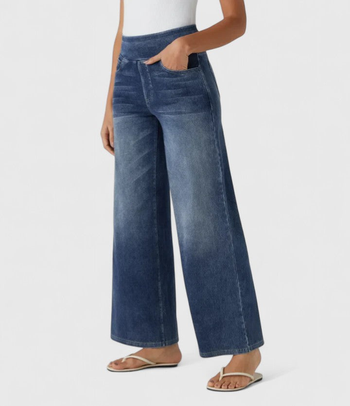Sookie | Pantaloni Confortevoli