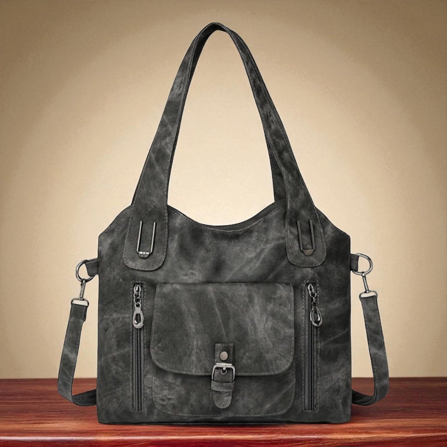Borsa a mano Klassieke Eliza | borsa a spalla