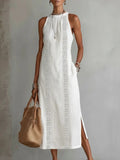 Vittoria Maxi Dress