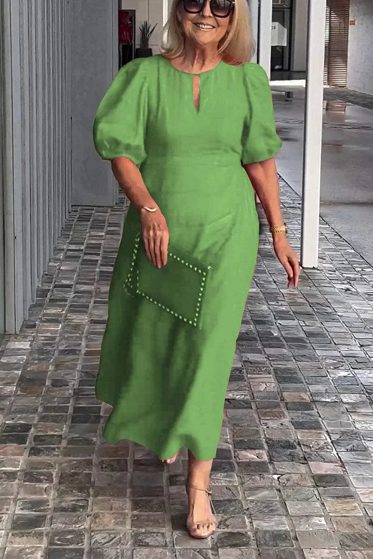 Kaia™ Dress