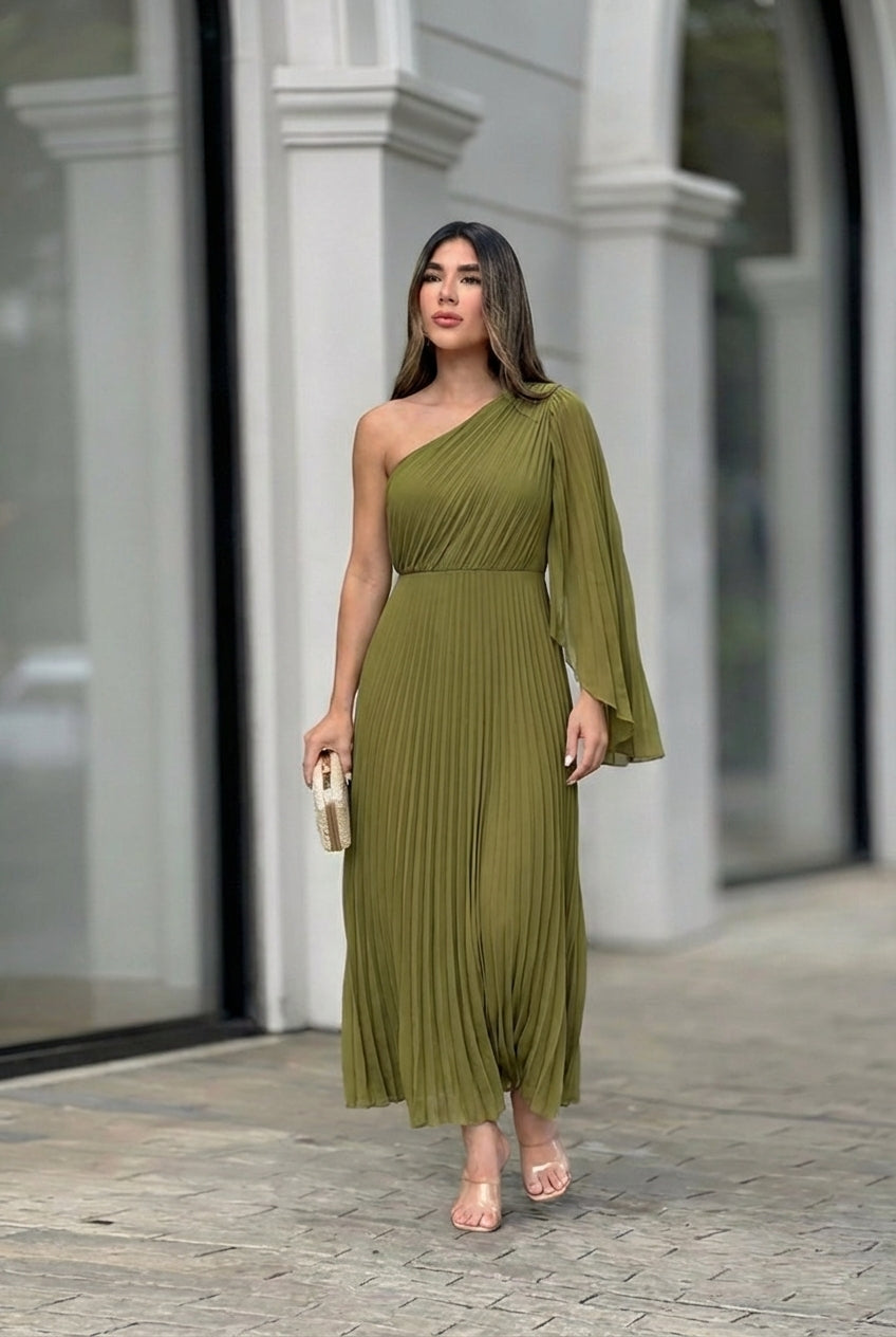 Marin | Abito da evento
