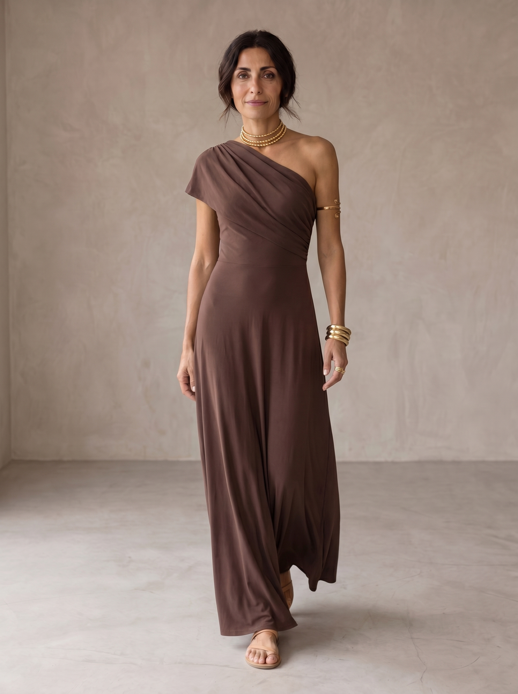 Toledo | Vestito Femminile