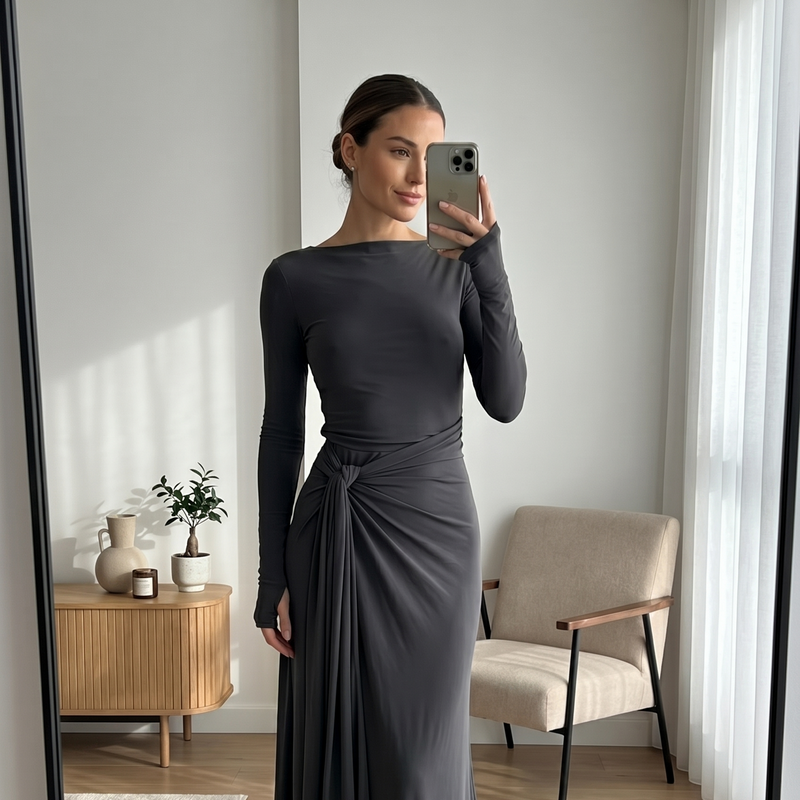 Carmen R.