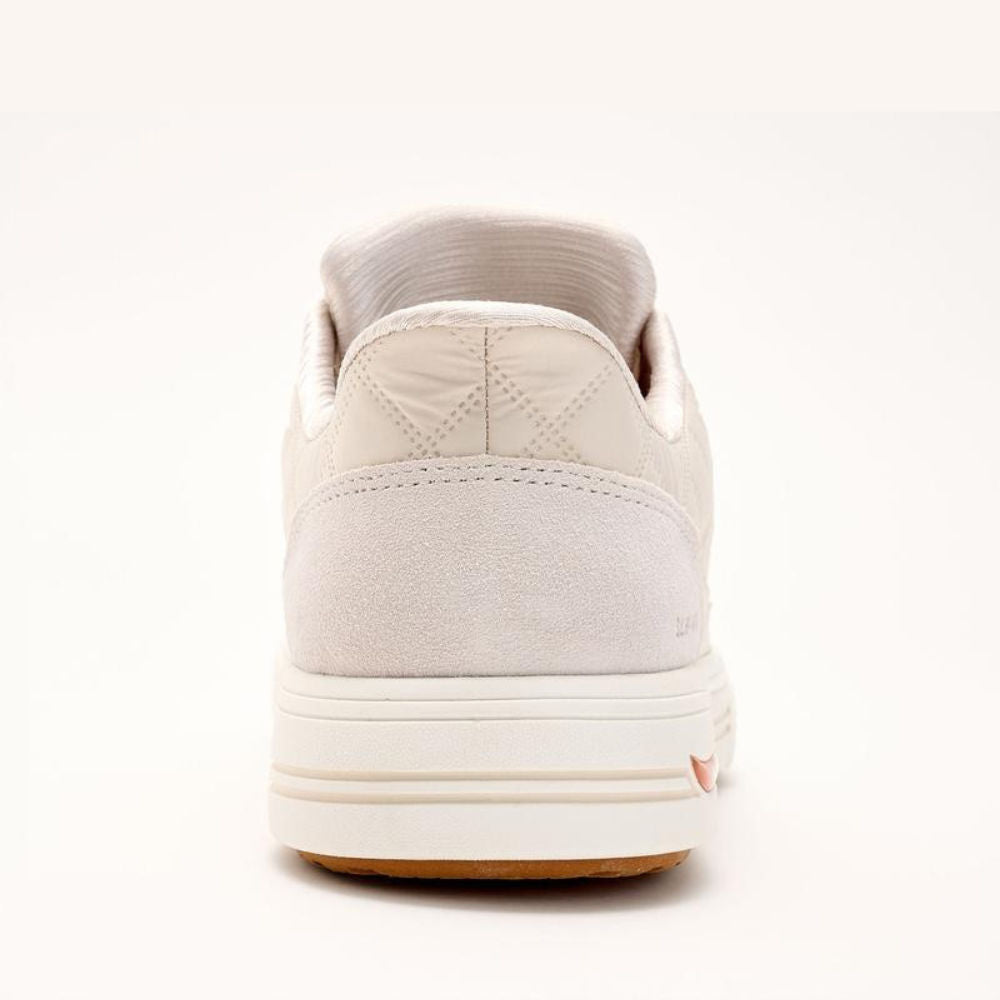 AVELINE™ | Zapatillas ortopédicas