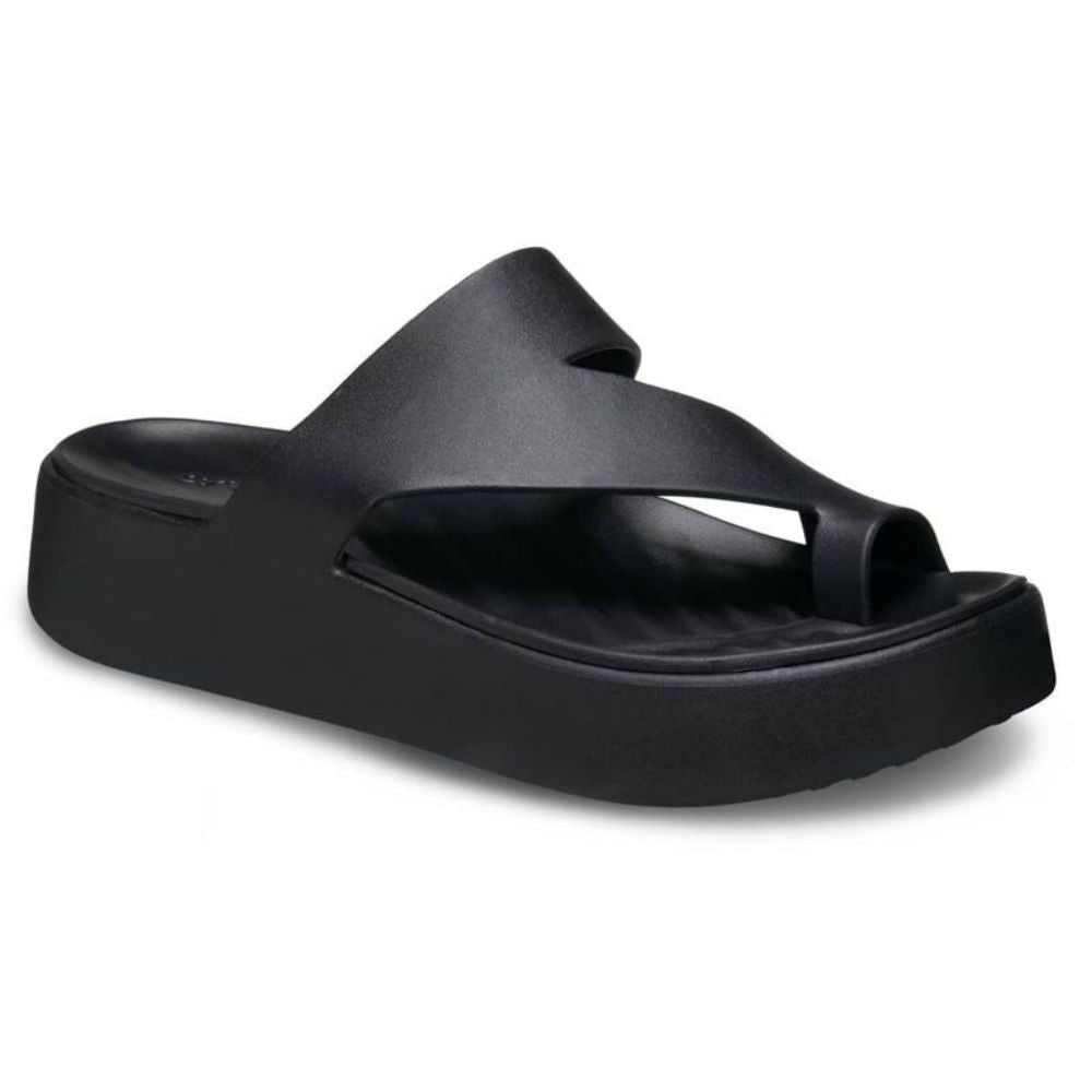 ZAFIRA™ | Sandalias ortopédicas con suelas compensadas
