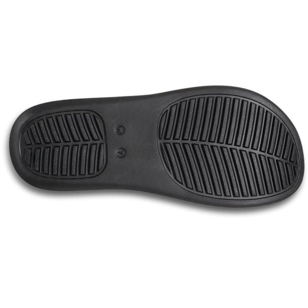ZAFIRA™ | Sandalias ortopédicas con suelas compensadas