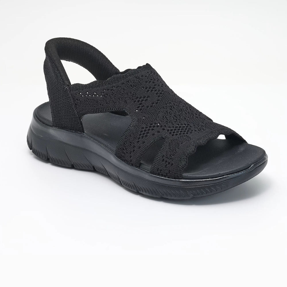 AVELIA™ | Sandalias de espuma con memoria