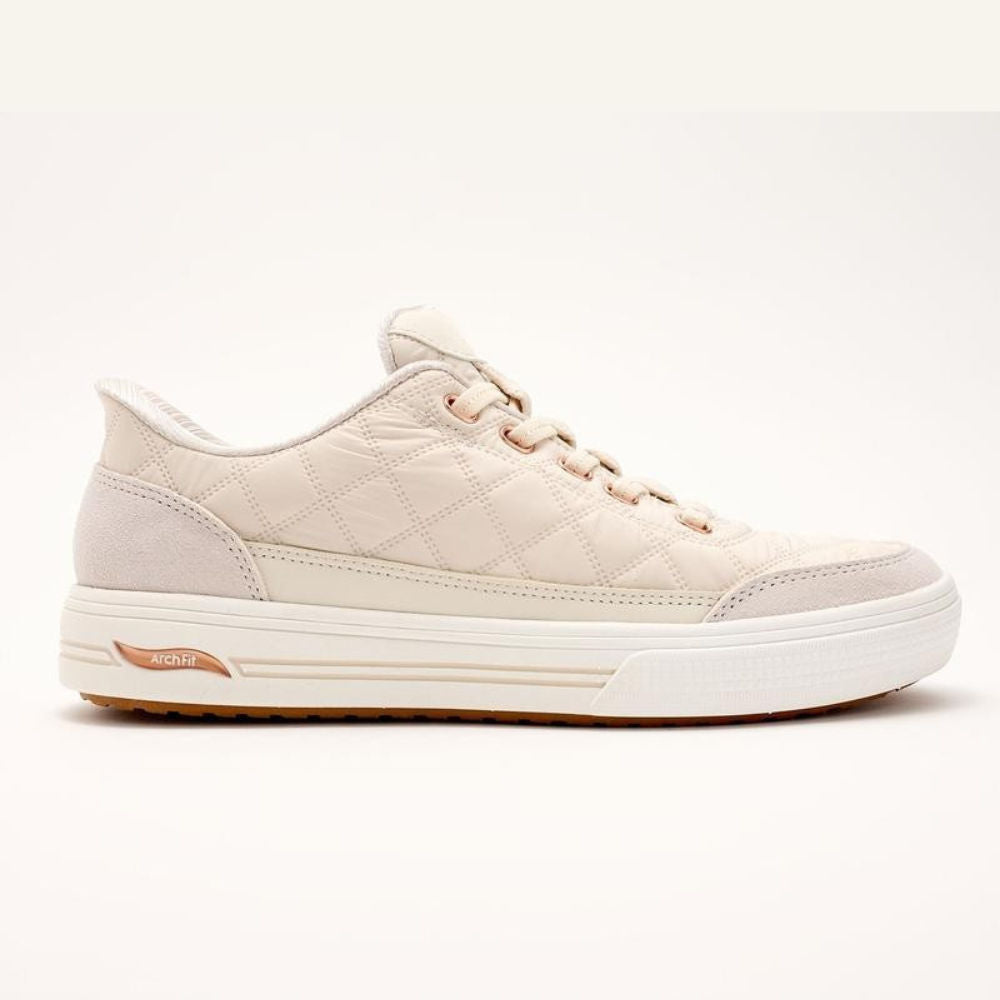 AVELINE™ | Zapatillas ortopédicas