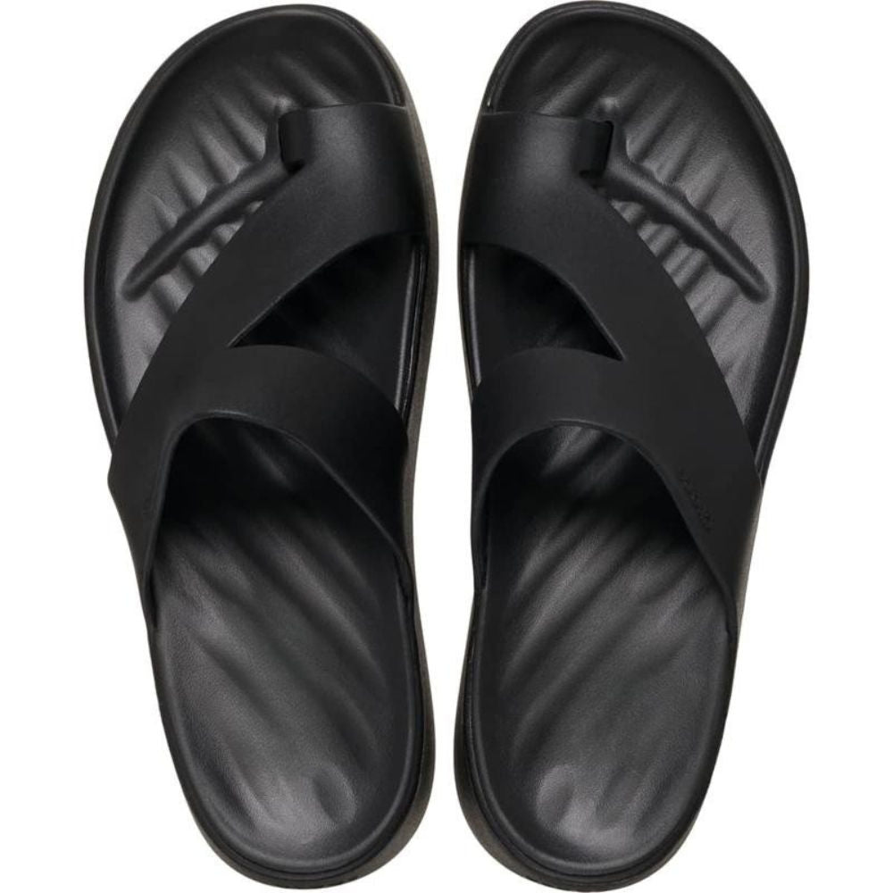 ZAFIRA™ | Sandalias ortopédicas con suelas compensadas