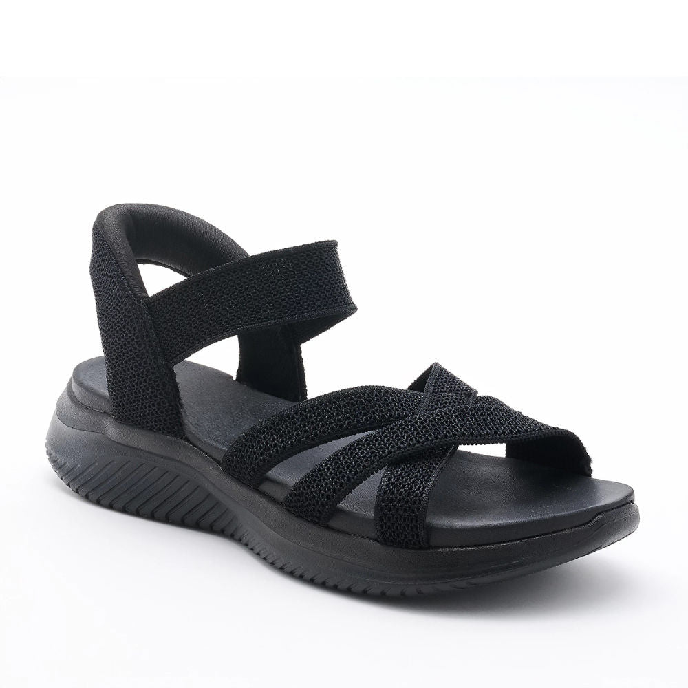 VELIA™ ┃Sandalias Ultra Flex con plantilla acolchada