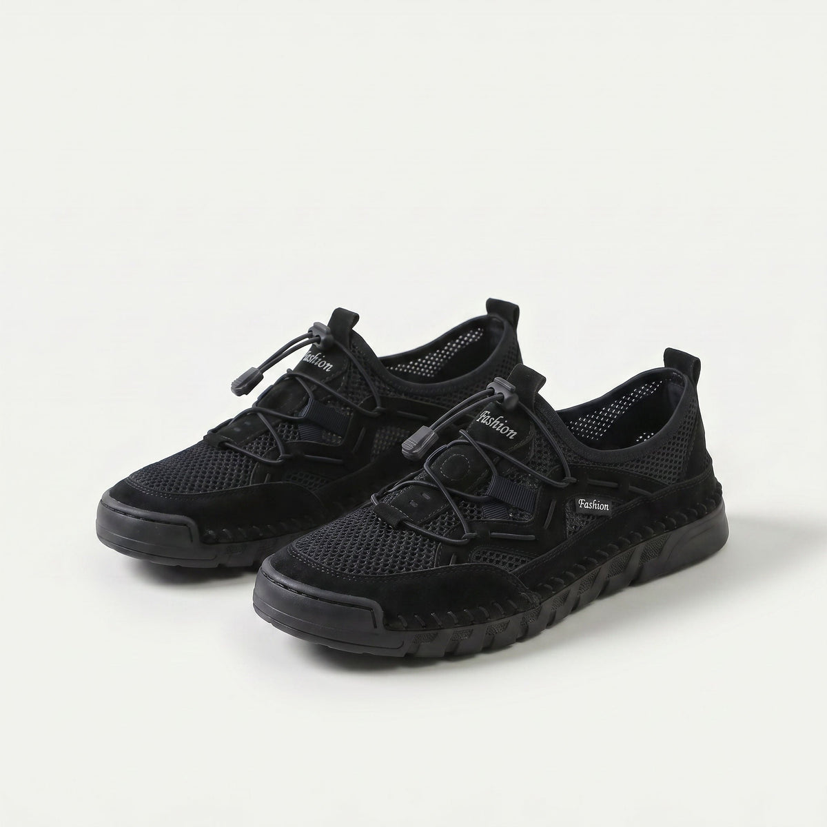 BELARA™ | Zapatos ortopédicos transpirables y cómodos