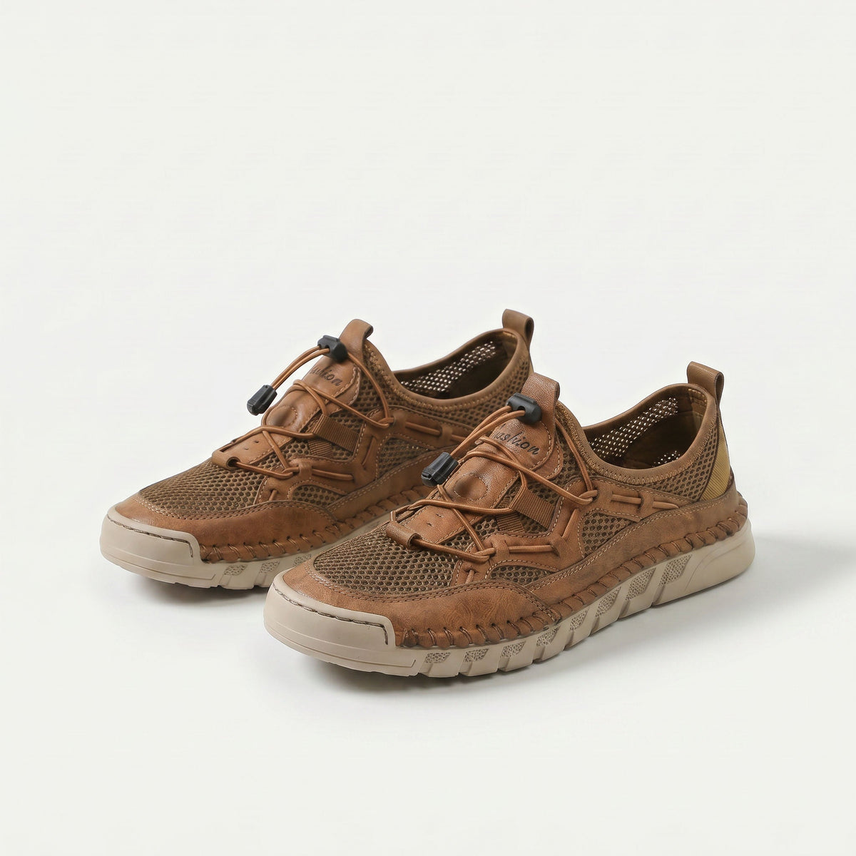 BELARA™ | Zapatos ortopédicos transpirables y cómodos