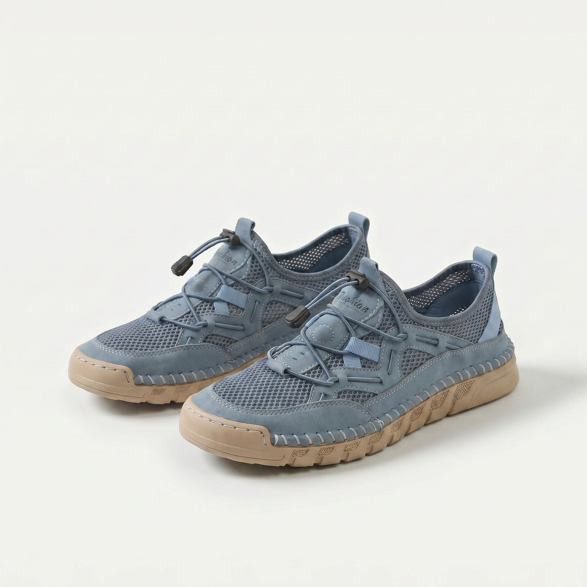 BELARA™ | Zapatos ortopédicos transpirables y cómodos