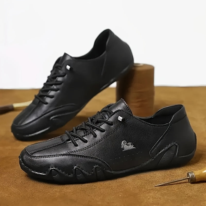 VARELLE™ | Zapatos de confort ergonómico