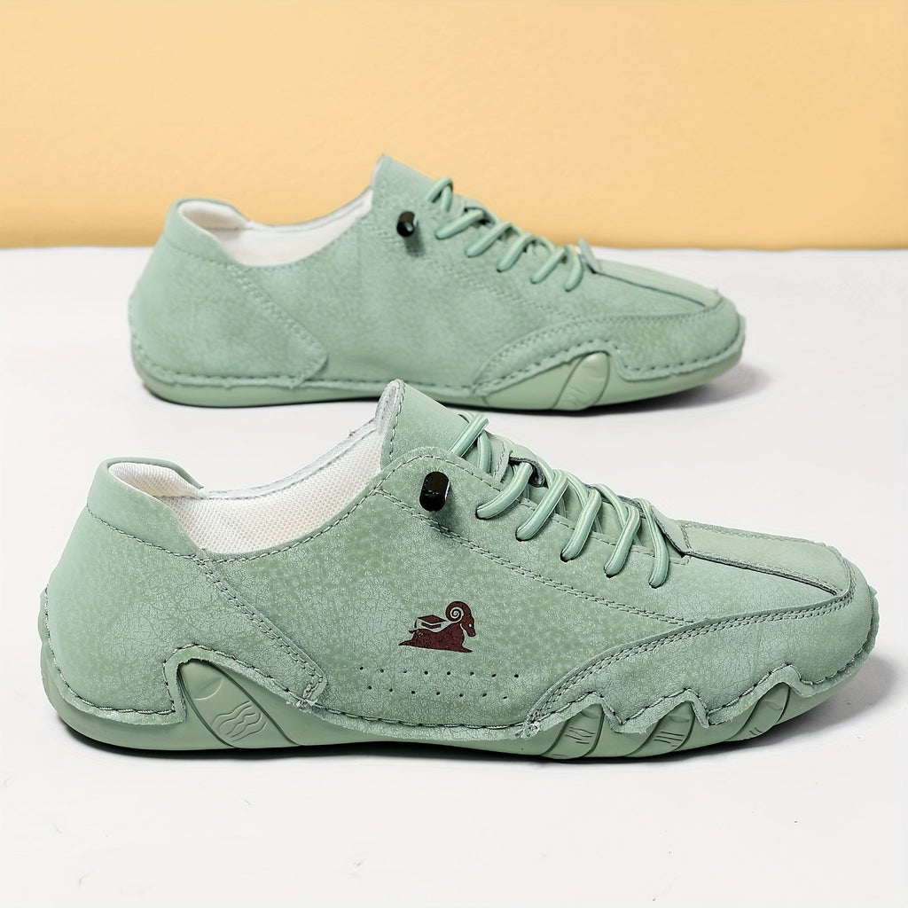 VARELLE™ | Zapatos de confort ergonómico