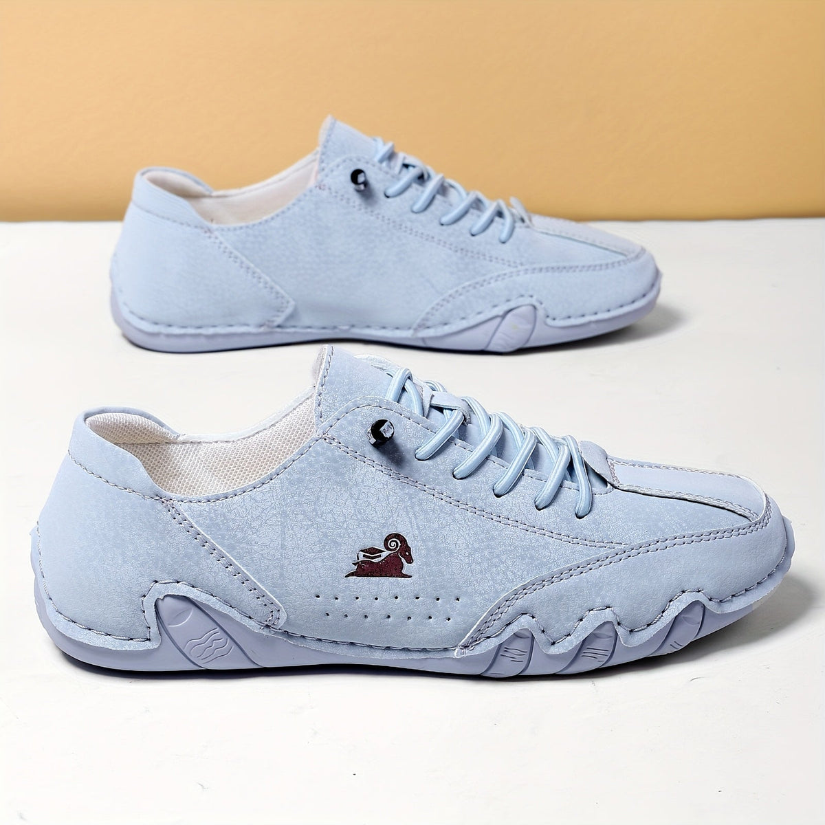 VARELLE™ | Zapatos de confort ergonómico