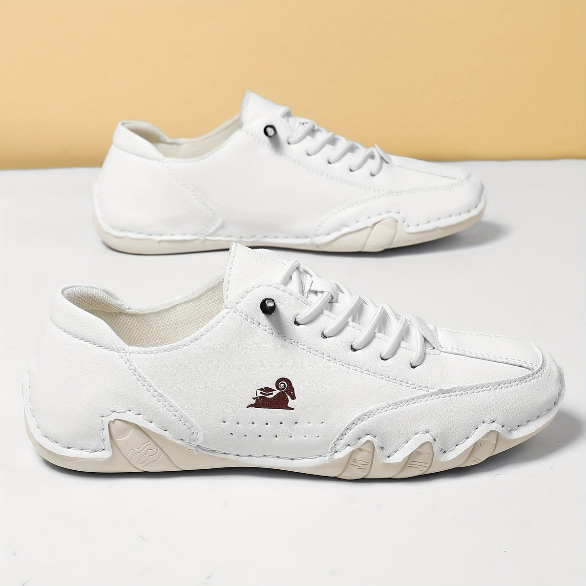 VARELLE™ | Zapatos de confort ergonómico