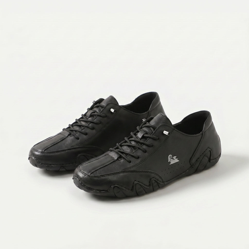 VARELLE™ | Zapatos de confort ergonómico