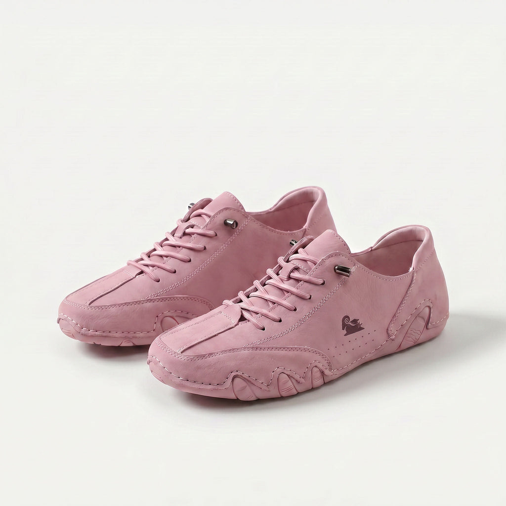 VARELLE™ | Zapatos de confort ergonómico