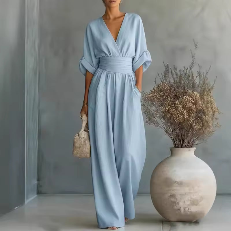 Sophia Set