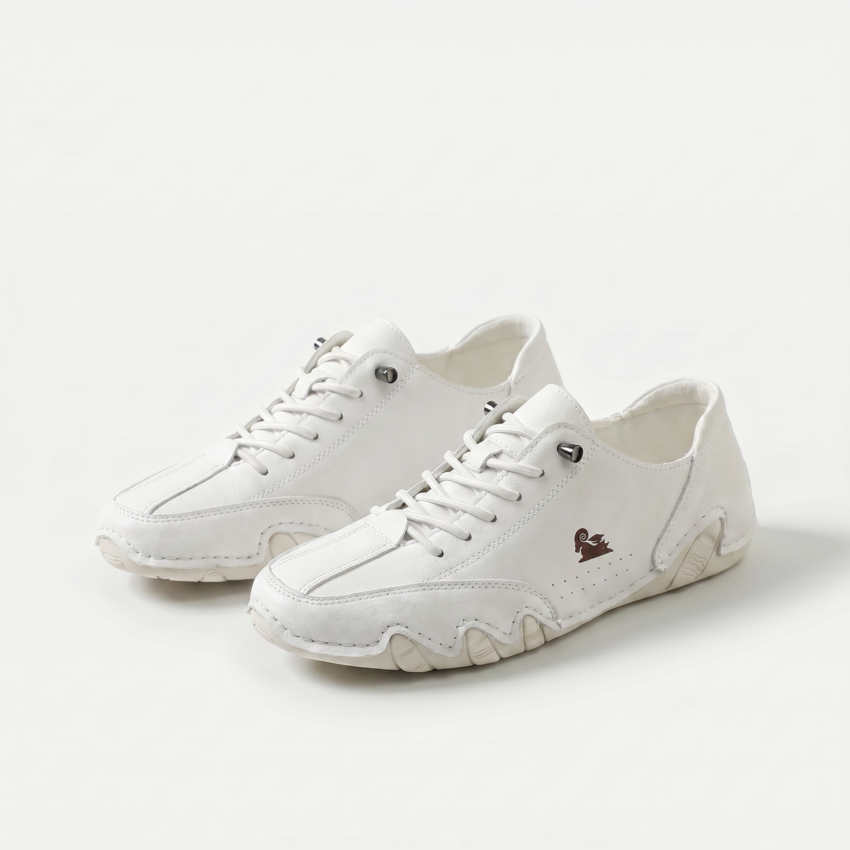 VARELLE™ | Zapatos de confort ergonómico