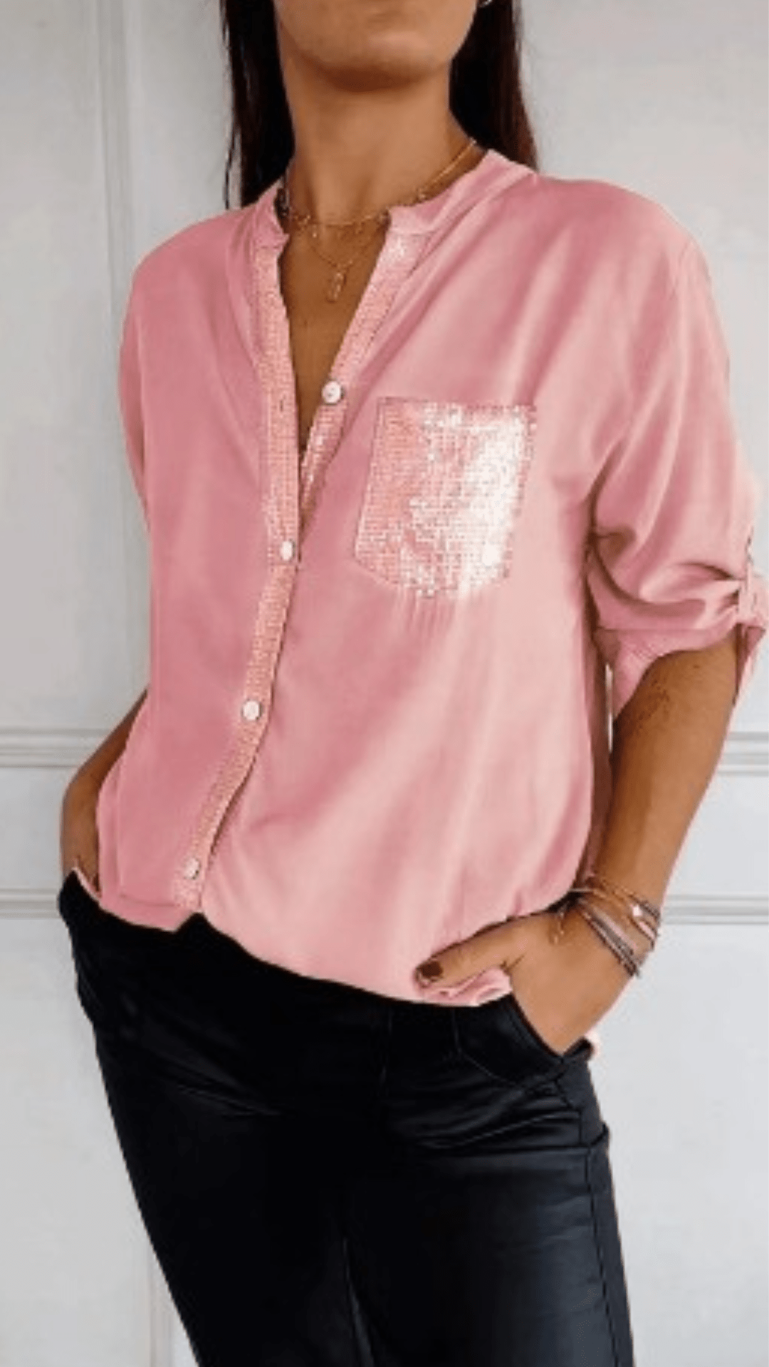 Tilo | Top Chic Costiero
