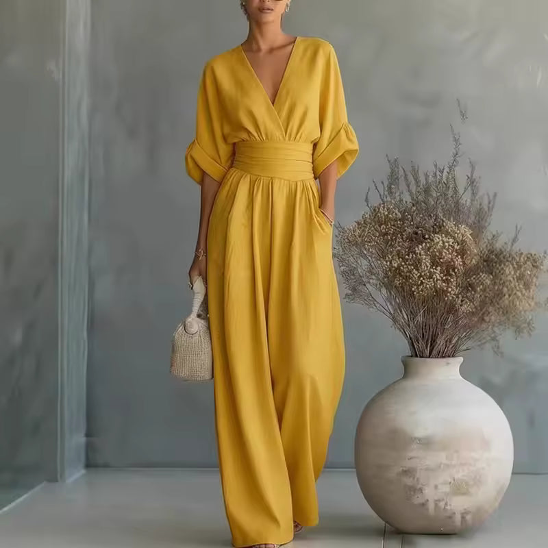 Sophia Set